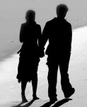 Bill&DianeYoung