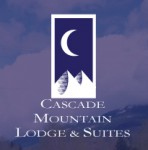 Cascade Mountain Lodge & Suites