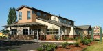 North Cascade Veterinary Hospital