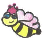 Queen Bee