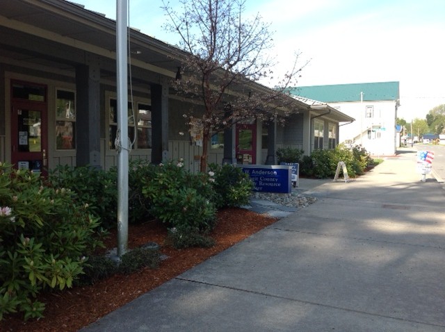 Resource Center 2014
