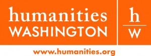 SB2012-14_HW-Logo.jpg