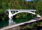 ThompsonBridge