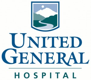 UG1_c2