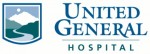 UG2_c