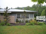 UpperSkagitLibrary