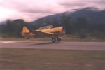 airleft_ko58x