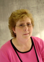 barb_e3kgj