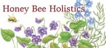 bees_and_flower_banner_ev5ay
