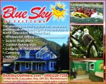 blue sky_gvnfh