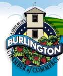 burlingtonchamber_uug9f