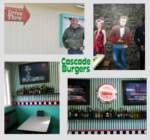 cascade burgers_0q25v