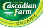 cascadian farm_1cjgg