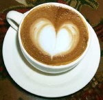 coffee-love_2dyfs