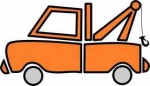 davestowingtruck_yt3mt