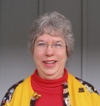 della_sjgvc