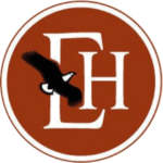 eagle haven winery logo
