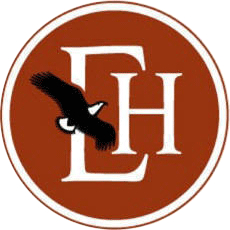 eagle haven winery logo