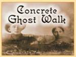 ghost walk header