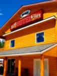 hilo hotel_ri54o