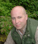 jason miller, poet_9v2gp