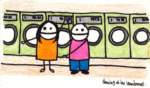 laundromat_zzn7k