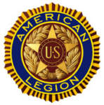 legion_3jnoa