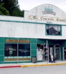 liquor store_myoaw