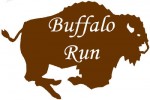 main-buff4