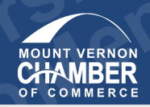 mv chamber_365vy