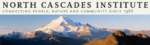 north cascades institute_9368u
