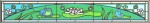 nw garden bling_aqv2y
