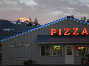 pizzastation_jqwv8