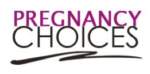 pregnancy choices_k43dj