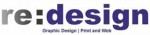 redesignlogosm_hxwm4