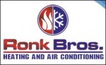 ronk bros_65vyz