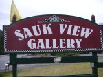 saulkviewgallery