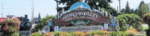 sedro-woolleychamber_qvurt