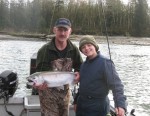 skagit river guide
