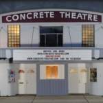 theatre_f4df5