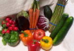 vegetables_unu0i