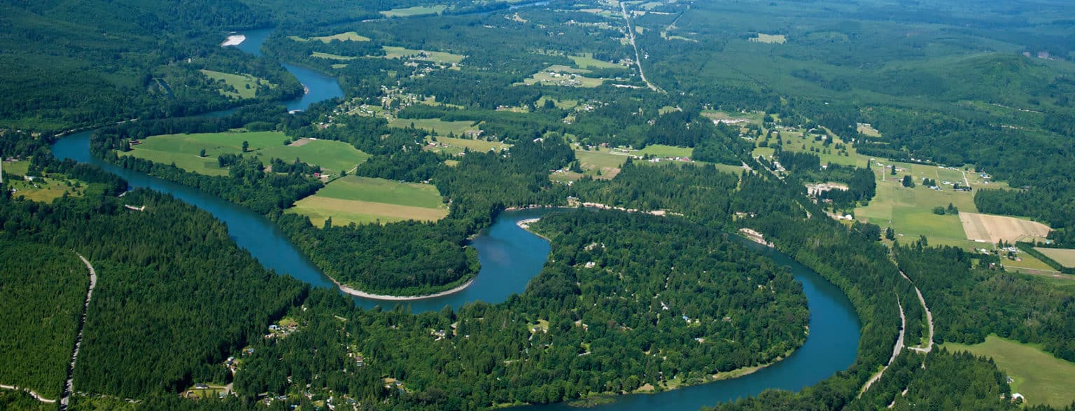 Concrete Chamber of Commerce official page