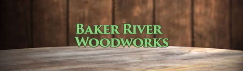 Baker River Woodworks Baker River Woodworks
