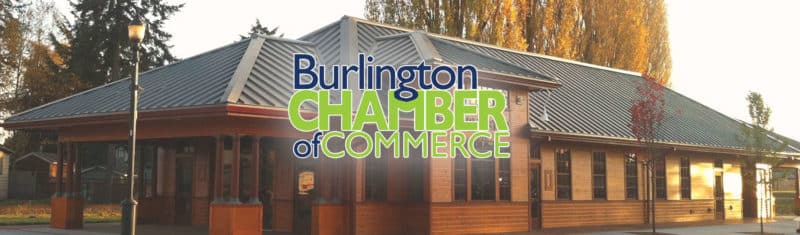 Burlington Chamber of Commerce Burlington Chamber of Commerce