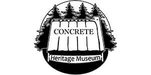 Concrete Heritage Museum