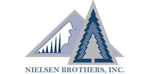 Nielsen Brothers, Inc