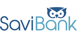 Savi Bank Logo