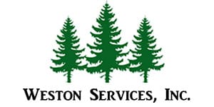 Weston Services, Inc
