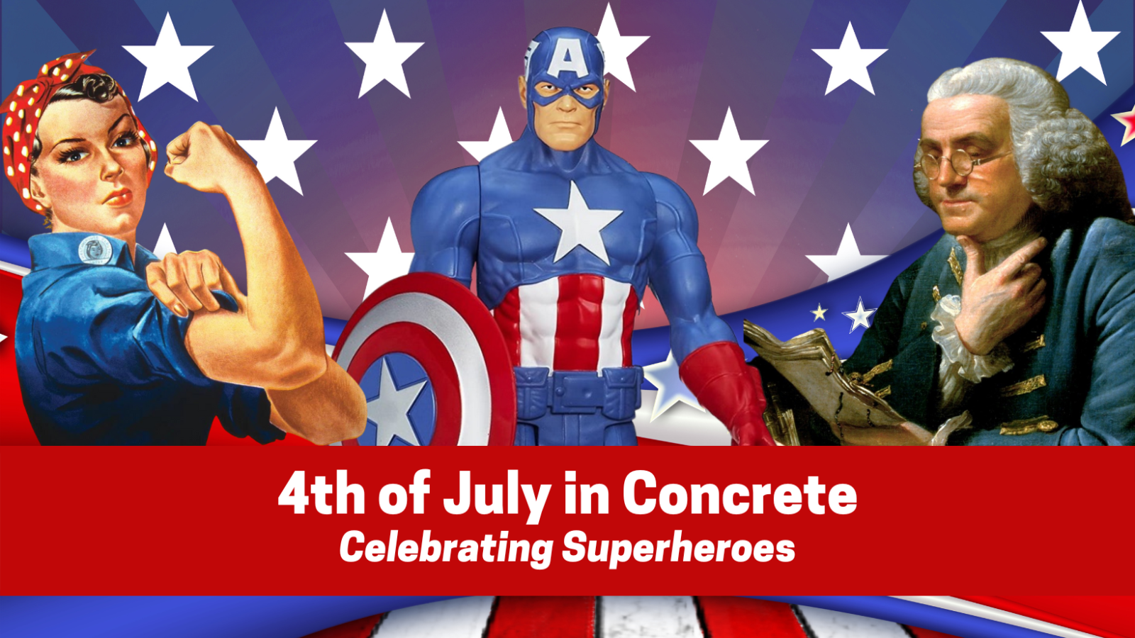 Concrete, Washington Get Away to the North Cascades