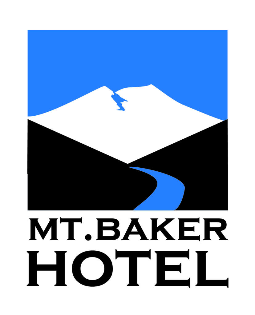 mt baker hotel